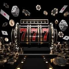 m 789bet