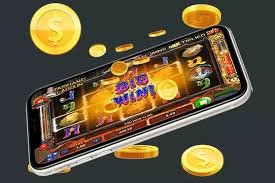 m 789bet